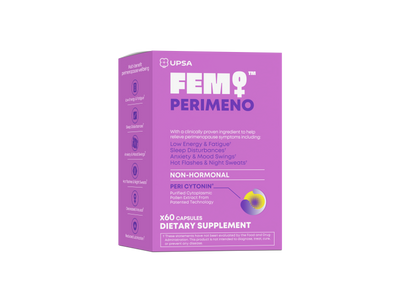FEM Perimeno