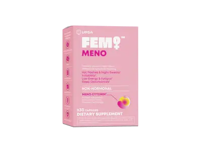 FEM Meno