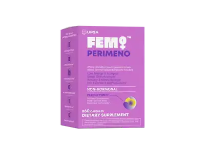 FEM Perimeno