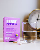 FEM Perimeno