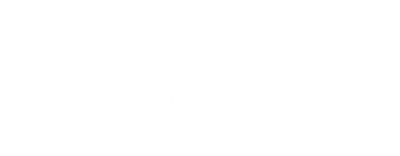 FEM by UPSA
