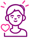 Mood Balance Support