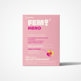FEM Meno - FEM by UPSA