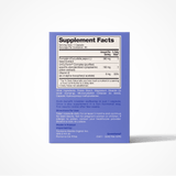FEM Urovital - FEM by UPSA