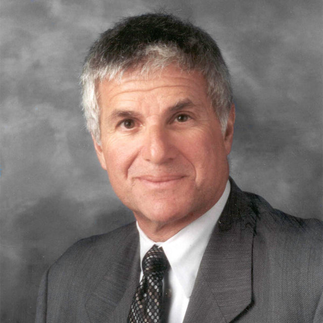 Dr. Steven Goldstein